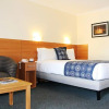 Отель Boulevard Motor Inn, фото 6