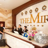Отель The Mira Hotel, фото 37