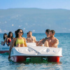 Отель Isla Brown Corinthia Resort & Spa, Curio Collection Hilton, фото 16