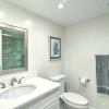 Отель Family-friendly Condo in PGA National Resort!, фото 10