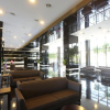Отель e.City Hotel at OneCity, фото 2