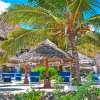 Отель Isla Bonita Zanzibar Beach Resort, фото 18