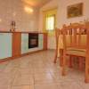 Отель Nice Home in Blato With Wifi and 2 Bedrooms, фото 2