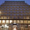 Отель Select Hotel Prinz Eugen Wien в Вене