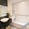 Отель Emperor Palace Hotel, фото 7