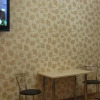 Малон Апартаменты, фото 12