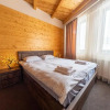 Отель New Gudauri Suites, фото 20