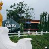 Отель Imsuk Homestay Chiang Rai, фото 7