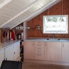 Отель Quaint Holiday Home In Storvorde For 6 People, фото 18