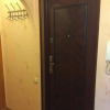 Апартаменты на бул. Энтузиастов, 2Б, фото 8