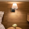 Отель NOVO! 2 Quartos de Luxo no Mariscal, фото 14