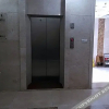 Отель Jinggangshan Audit Hotel, фото 5
