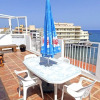 Отель Apartment - 2 Bedrooms with WiFi and Sea views - 103806, фото 12