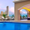 Отель Le Meridien Panama, фото 19
