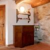 Отель Rustico Tecc Berbis, фото 15