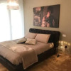 Отель Suite la Castellana, фото 6