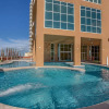 Отель Phoenix Gulf Shores 404 by Meyer Vacation Rentals, фото 27