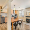Отель Stirling All Suites Hotel, фото 15