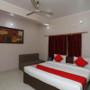 Отель Oyo 19824 Hotel Doon Palace, фото 6