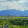 Отель Kathmandu Airport View Hotel & Lodge, фото 5