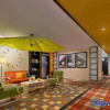 Отель Tianhe Boutique Hotel (Guangzhou Shiqiao Metro Station), фото 5