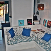 Отель El Surfista Hostel - Pousada, фото 2