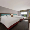 Отель Hampton Inn by Hilton Detroit Southfield, фото 5