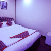 Отель Aster Hotel Nepal, фото 27
