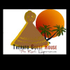 Отель Therato Guesthouse, фото 26