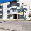Отель Conway Buyout - 2 Units by Avantstay DT Nash!, фото 1