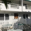 Отель Concerto Inn, фото 1
