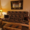 Отель Hillcrest Lodge, фото 7
