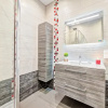 Отель Apartamenty Homely Place City, фото 10