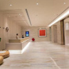 Отель Ji Hotel Shanghai Qingpu Wuyue Plaza, фото 3