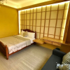 Отель Da Sang Men B&B, фото 5