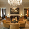 Отель Grand Hotel Casselbergh Brugge, фото 2