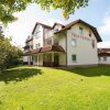 Отель Spacious Apartment near Forest in Bad Durrheim, фото 20