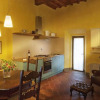 Отель La Capannaccia, фото 19