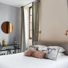 Отель Le Boutik Hotel, фото 26