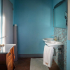 Отель Villa with pool in splendid panoramic location, just 20 minutes from Florence-SOTTO COLLE - VILLA e , фото 3