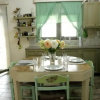 Отель Stone Gea Apartment up Floor, фото 7