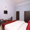 Отель OYO 12784 Hotel Roomers, фото 4