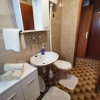 Отель Srđan - 10 m From the Beach - A2, фото 7