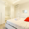 Отель Bright 1 Bedroom near MM1, фото 3