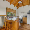 Отель StayAU Sunset Cottage 2BR Farm Retreat, фото 5