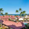 Отель Big Island Keauhou Gardens 2 Bedroom Condo, фото 21