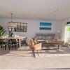 Отель Awesome New apartment in Casares Golf/2BED/2BATH, фото 3