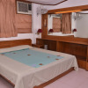 Отель Prem Sagar Guest House, фото 5
