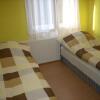 Отель Fanni Apartman, фото 3