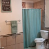 Отель Updated 1-bedroom in Baton Rouge, w/ Washer/dryer, фото 5